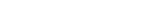 tecnobeef logo