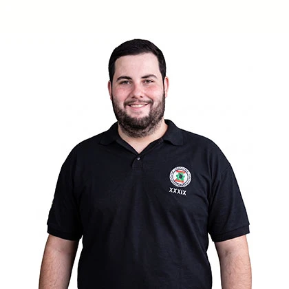 Luiz Antonio Fogaça