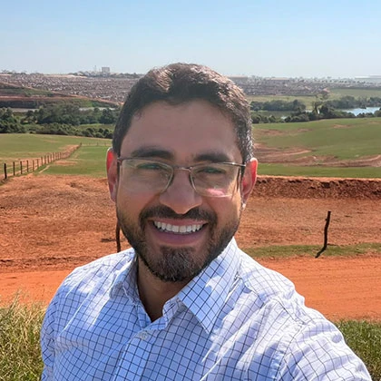 Walber Rabelo